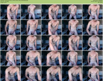foreverhorny24