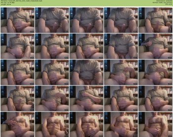 hard_biff