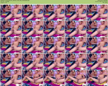hornysucks11in