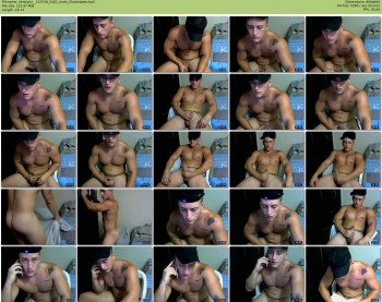 jimtaylor_
