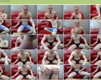 johnny_fury