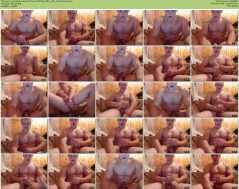 johnsexicumxxx777xxx