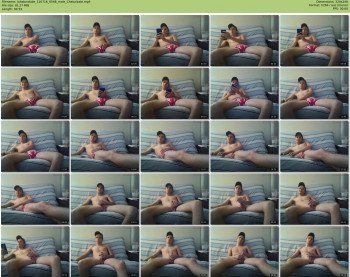johstondude