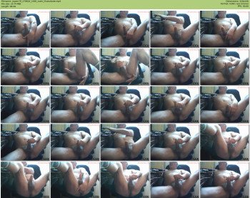 joyam79