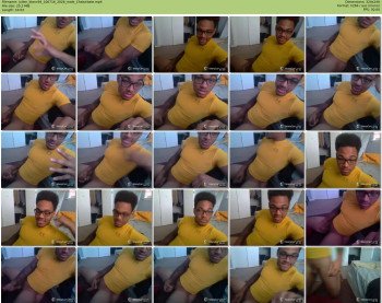 julien_blanc94