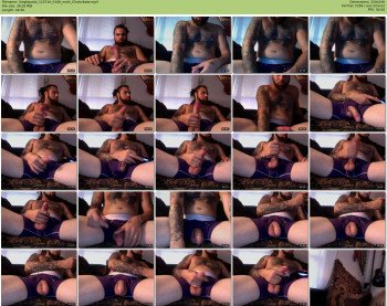 kingfapalot