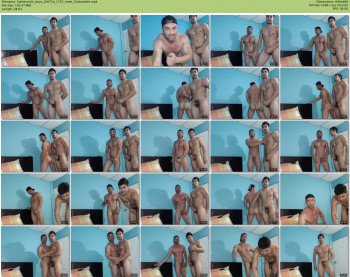 latinmuscle_boys