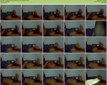 mandingo3454