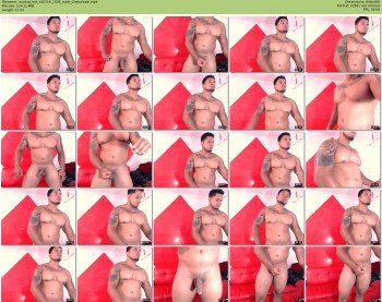 markus_hot
