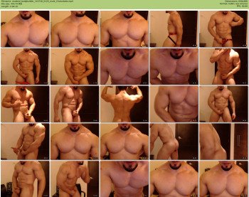 masked_bodybuilder