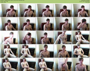 mikethehot555