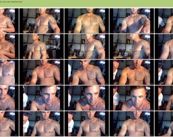 mmabigdickdaddy