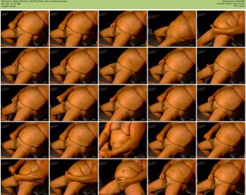 naked_fatman1