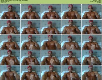 pornstarjosh445