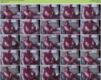 rsex123