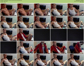 sasha_braun
