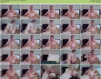 sexydaddy37