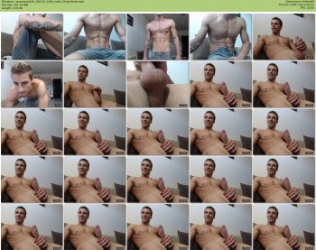 sexymuscle26