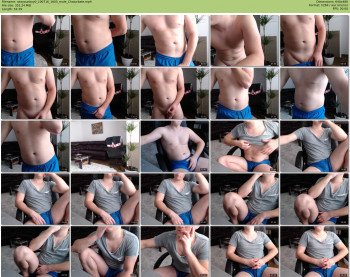 sexyounboy0