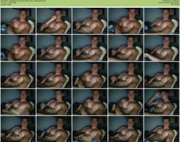 sexyskeezy