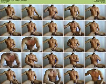 studdotcom