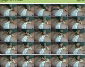 tallshydude77