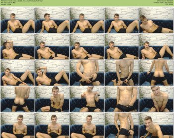 tayler_xxx
