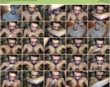 tristan_janiaux_est_une_salope