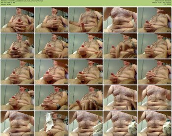 vince4fun
