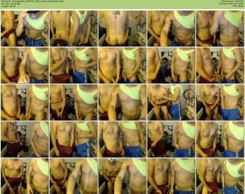 2hungdudes