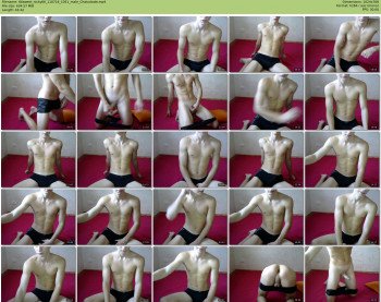 66sweet_nicky66