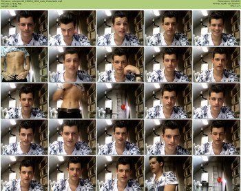 adamjack10