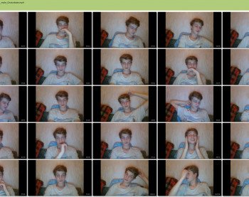 aleks_lesly