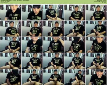 amazingboy935