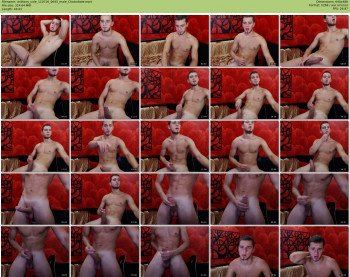 anthony_cole