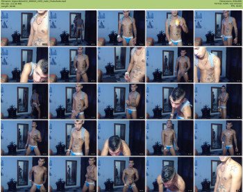 bigcockblack22