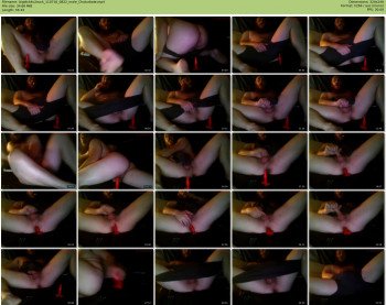 bigdick4u2suck