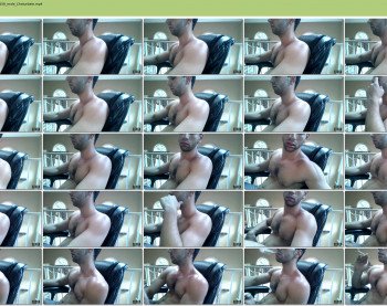 bigdickbill699