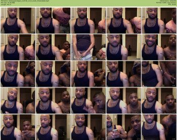blackguyinvegas