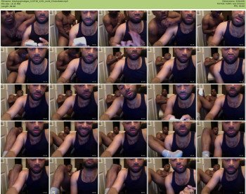 blackguyinvegas