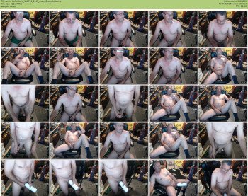 bollocks2u