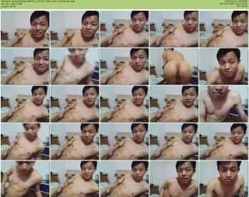 boynudehoward82791