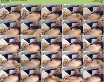 braddy2by4