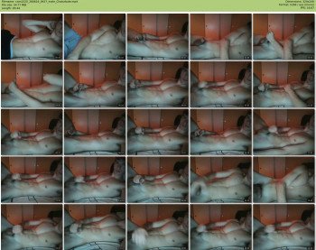 cam1525