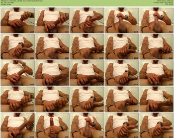 camfun33