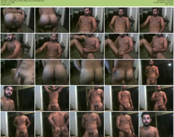casalvinte5