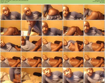 chocdude2877