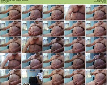 chubbyjock44