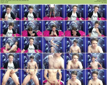 cody_tompson