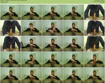 cumriver23